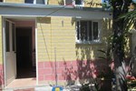 Хостел Hostel Skodra Backpackers Хостел Hostel Skodra Backpackers