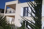Апартаменты Apartments Vila Vita Апартаменты Apartments Vila Vita