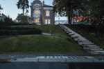 Гостевой дом Villa Csonka Гостевой дом Villa Csonka