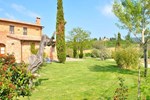 Отель Agriturismo Marinello Отель Agriturismo Marinello