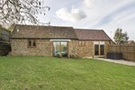 Апартаменты Hillside Holiday Cottages Апартаменты Hillside Holiday Cottages