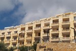 Апартаменты Marsalforn Apartment Апартаменты Marsalforn Apartment