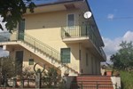Гостевой дом Sole Neve Гостевой дом Sole Neve