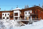 Апартаменты Chalet Marlene Biohouse Апартаменты Chalet Marlene Biohouse