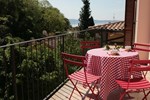 Апартаменты Relax in Piazzetta Апартаменты Relax in Piazzetta