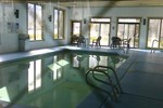 Отель Super 8 Motel South Jordan/Sandy/Salt Lake City Area Отель Super 8 Motel South Jordan/Sandy/Salt Lake City Area