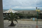 Гостевой дом B&B Le Lune Гостевой дом B&B Le Lune