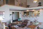 Отель Comfort Inn Green River Отель Comfort Inn Green River