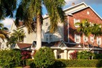 Апартаменты TownePlace Suites Miami Lakes Апартаменты TownePlace Suites Miami Lakes
