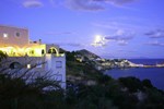 Отель Hotel Torre Sant'Angelo Отель Hotel Torre Sant'Angelo