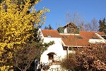 Мини-отель Wienerwald Мини-отель Wienerwald