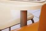 Отель Première Classe Clermont-Ferrand Aubière Отель Première Classe Clermont-Ferrand Aubière