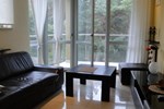 Апартаменты Apartament Jan Апартаменты Apartament Jan