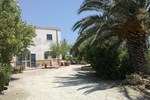 Мини-отель B&B Casa Malerba Мини-отель B&B Casa Malerba