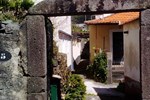 Апартаменты Casa de campo do Sul Апартаменты Casa de campo do Sul