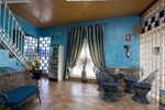 Гостевой дом Hostal Don Quijote Гостевой дом Hostal Don Quijote