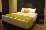 Отель Camphor Hotel Отель Camphor Hotel