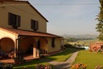 Отель Agriturismo Il Cantastorie Отель Agriturismo Il Cantastorie
