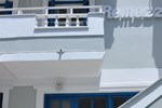 Отель Remezzo Hotel & Studios Отель Remezzo Hotel & Studios