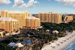 Отель The Ritz-Carlton, Key Biscayne, Miami Отель The Ritz-Carlton, Key Biscayne, Miami
