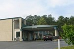 Отель Super 8 Milledgeville Отель Super 8 Milledgeville