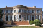 Мини-отель Château de Clermont-Savès Мини-отель Château de Clermont-Savès