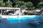 Отель Marad Hotel Отель Marad Hotel