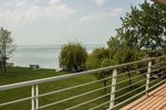 Апартаменты RÉV Apartman Апартаменты RÉV Apartman