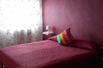 Апартаменты Villa Hibiscus Апартаменты Villa Hibiscus