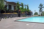 Мини-отель B&B Etnabb Мини-отель B&B Etnabb