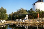 Апартаменты Herdade do moinho Апартаменты Herdade do moinho