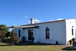 Апартаменты Monte Pimenta Апартаменты Monte Pimenta