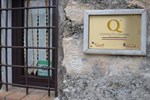Мини-отель B&B Foresteria Della Certosa Мини-отель B&B Foresteria Della Certosa