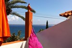 Апартаменты Casa da Arvore Апартаменты Casa da Arvore
