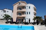 Гостевой дом Guest House Denis Гостевой дом Guest House Denis