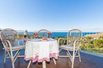 Апартаменты Villa Duca Country House Апартаменты Villa Duca Country House