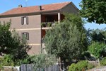 Мини-отель Casa del Sole Casape Мини-отель Casa del Sole Casape
