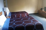 Отель Super 8 Mahwah Отель Super 8 Mahwah