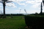 Апартаменты Clube Nautilus apartment by PortugalEstate Апартаменты Clube Nautilus apartment by PortugalEstate