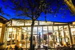 Отель Finca Agroturismo Es Palmer Отель Finca Agroturismo Es Palmer