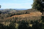 Отель Agriturismo Escaia Отель Agriturismo Escaia