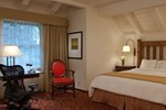 Отель Harvest Inn Отель Harvest Inn