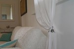 Апартаменты Casa Erminia Апартаменты Casa Erminia