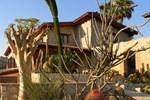 Мини-отель Relais Garden Cactus B&b Мини-отель Relais Garden Cactus B&b