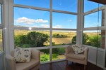 Отель Casona del boticario Отель Casona del boticario