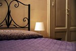 Мини-отель Al Teatro B&B Мини-отель Al Teatro B&B