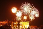 Отель Crewe Hall - QHotels Отель Crewe Hall - QHotels