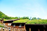 Отель Byrkjedalstunet Отель Byrkjedalstunet