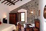 Отель Residenza d'Epoca Pietra Di Ponente Отель Residenza d'Epoca Pietra Di Ponente