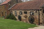 Апартаменты Ann's Cottage and The Old Smithy Апартаменты Ann's Cottage and The Old Smithy